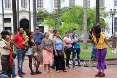 Renovacion-urbana-y-arte-en-la-Plaza-de-Cayzedo-04