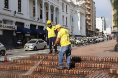 Renovacion-urbana-y-arte-en-la-Plaza-de-Cayzedo-05