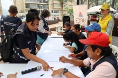 Renovacion-urbana-y-arte-en-la-Plaza-de-Cayzedo-06