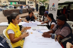 Renovacion-urbana-y-arte-en-la-Plaza-de-Cayzedo-09