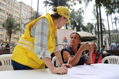 Renovacion-urbana-y-arte-en-la-Plaza-de-Cayzedo-10