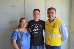 La-ruta-de-la-renovacion-urbana-01