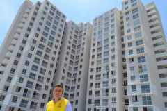 La-ruta-de-la-renovacion-urbana-03