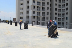 La-ruta-de-la-renovacion-urbana-04