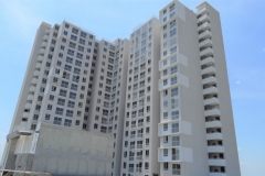 La-ruta-de-la-renovacion-urbana-05