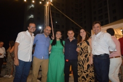 Lanzamiento-Centro-Comercial-01