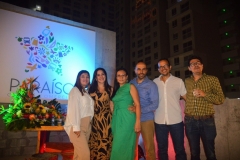 Lanzamiento-Centro-Comercial-02