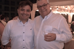 Lanzamiento-Centro-Comercial-03