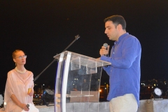 Lanzamiento-Centro-Comercial-04