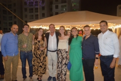 Lanzamiento-Centro-Comercial-05