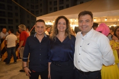 Lanzamiento-Centro-Comercial-06