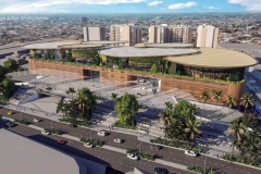 Lanzamiento-Centro-Comercial-07