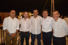 Lanzamiento-Centro-Comercial-09