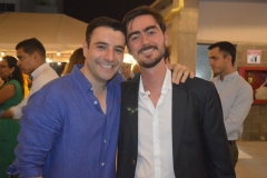 Lanzamiento-Centro-Comercial-10