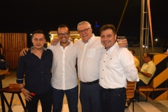 Lanzamiento-Centro-Comercial-11