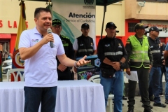 Lanzamiento-de-frente-de-seguridad-01