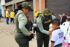 Lanzamiento-de-frente-de-seguridad-02