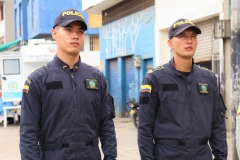 Lanzamiento-de-frente-de-seguridad-03