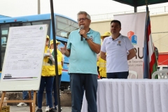 Lanzamiento-de-frente-de-seguridad-04