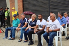 Lanzamiento-de-frente-de-seguridad-05