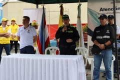 Lanzamiento-de-frente-de-seguridad-06