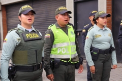 Lanzamiento-de-frente-de-seguridad-07