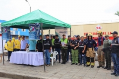 Lanzamiento-de-frente-de-seguridad-08