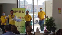 Cifras-de-gestion-y-desempeno-1