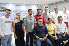 Proyecto-empresarial-01