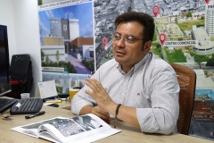 Proyecto-empresarial-02