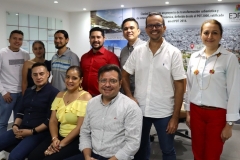 Proyecto-empresarial-03