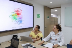 Proyecto-empresarial-04