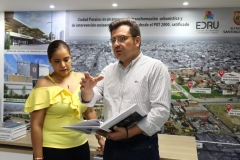 Proyecto-empresarial-05