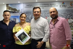 Proyecto-empresarial-06