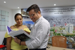 Proyecto-empresarial-07