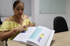 Proyecto-empresarial-09