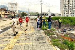 Levantamiento-de-cambuches-01