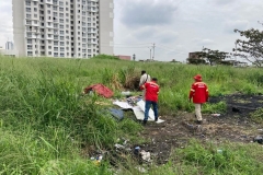 Levantamiento-de-cambuches-02