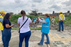 Levantamiento-de-cambuches-03