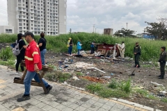 Levantamiento-de-cambuches-04