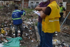 Jornada-limpieza-8000-m2_01