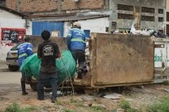 Jornada-limpieza-8000-m2_02