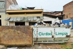 Jornada-limpieza-8000-m2_03