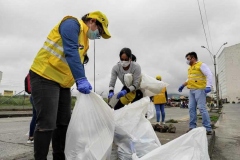 Limpieza-estaciones-MIO_02