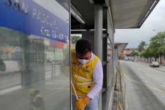 Limpieza-estaciones-MIO_05