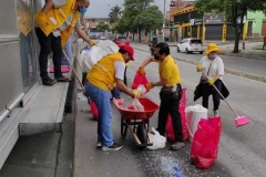 Limpieza-estaciones-MIO_06