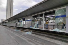 Limpieza-estaciones-MIO_07