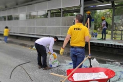 Limpieza-estaciones-MIO_08