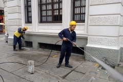 Renovaion-Plaza-de-Cayzedo-01