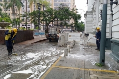 Renovaion-Plaza-de-Cayzedo-02